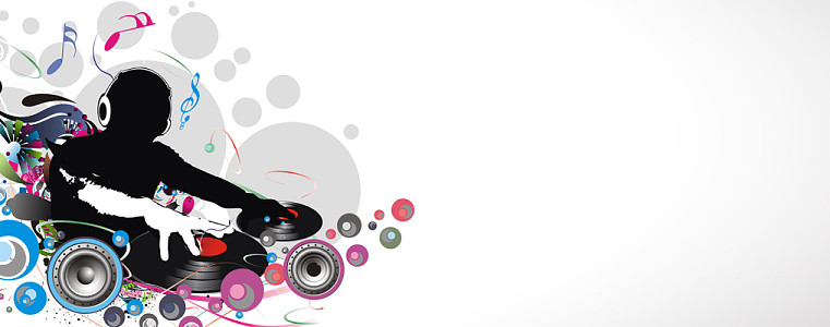 哈尔滨商务ktv计时方法-呼兰区ktv预定