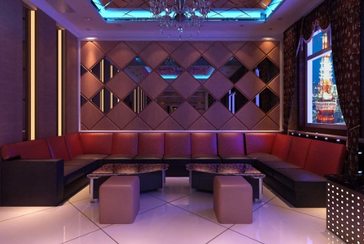 哈尔滨商务ktv模式订房-呼兰区ktv订房