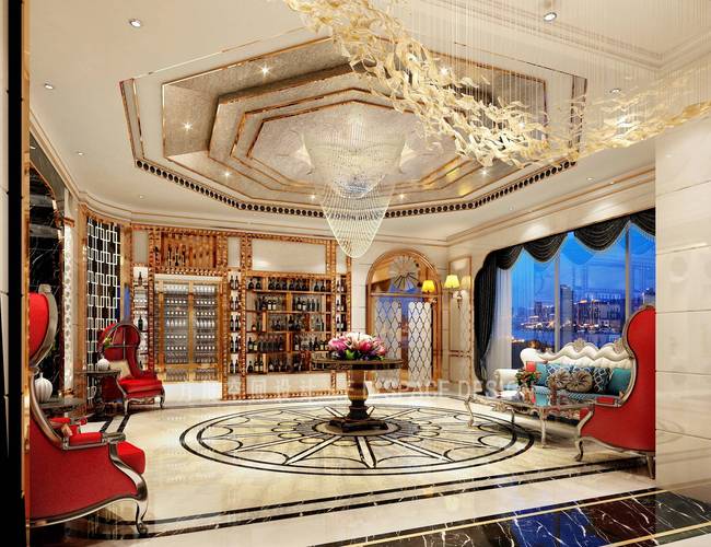 哈尔滨商务ktv低端场，体验新鲜感-呼兰区ktv预定